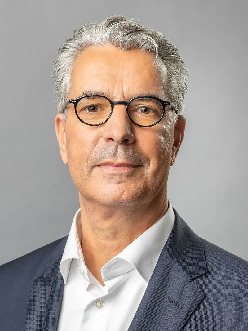 Dipl.-Ing. Stefan Elsner