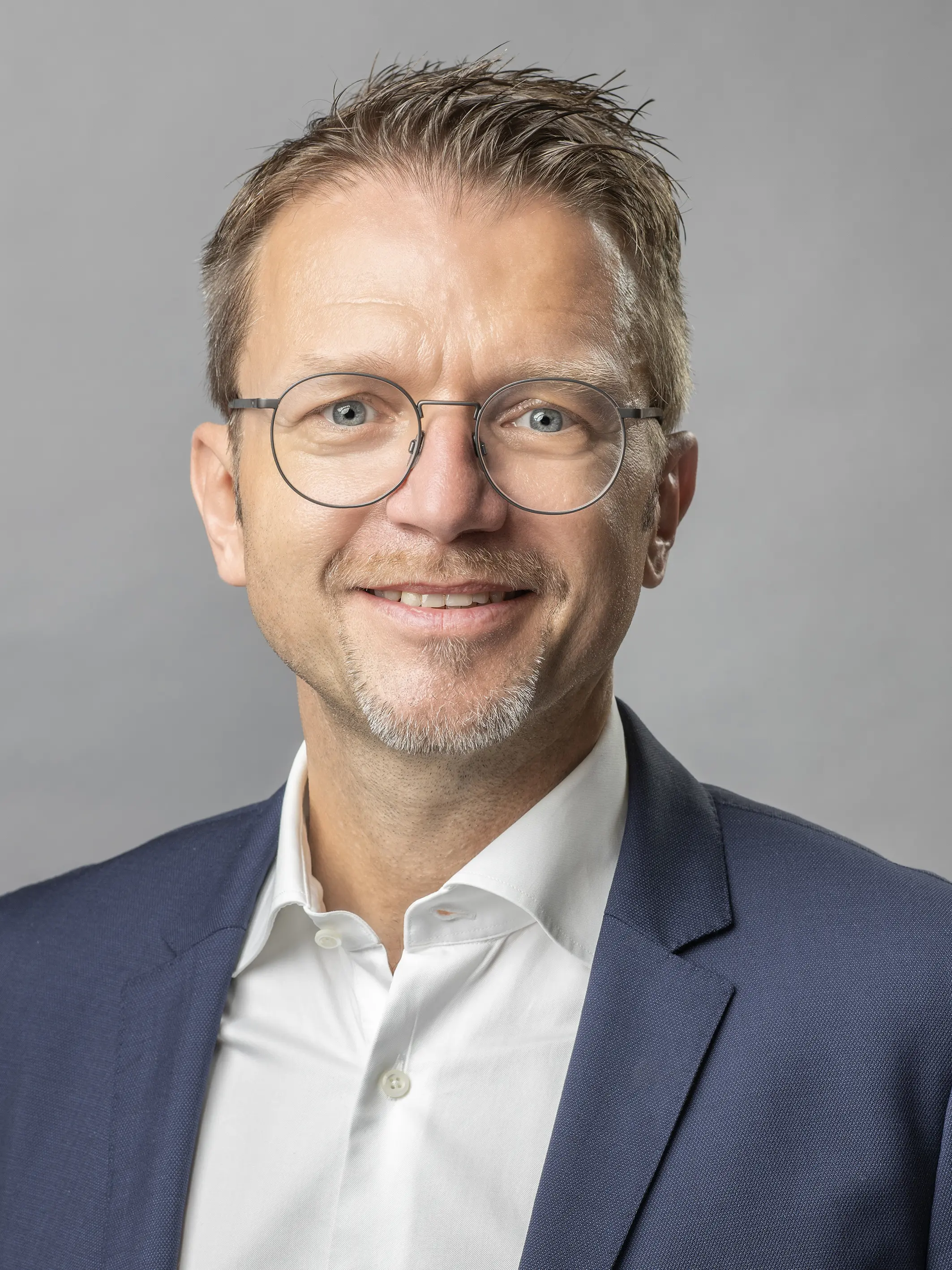 Franz Braun